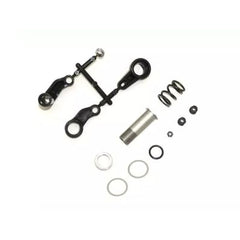 Servo Saver Set (MP11)