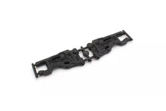 Front Suspension Arm (MP11)