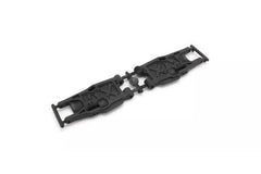 Rear Suspension Arm (MP11)