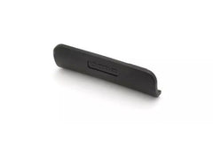 Front Bumper (MP11)