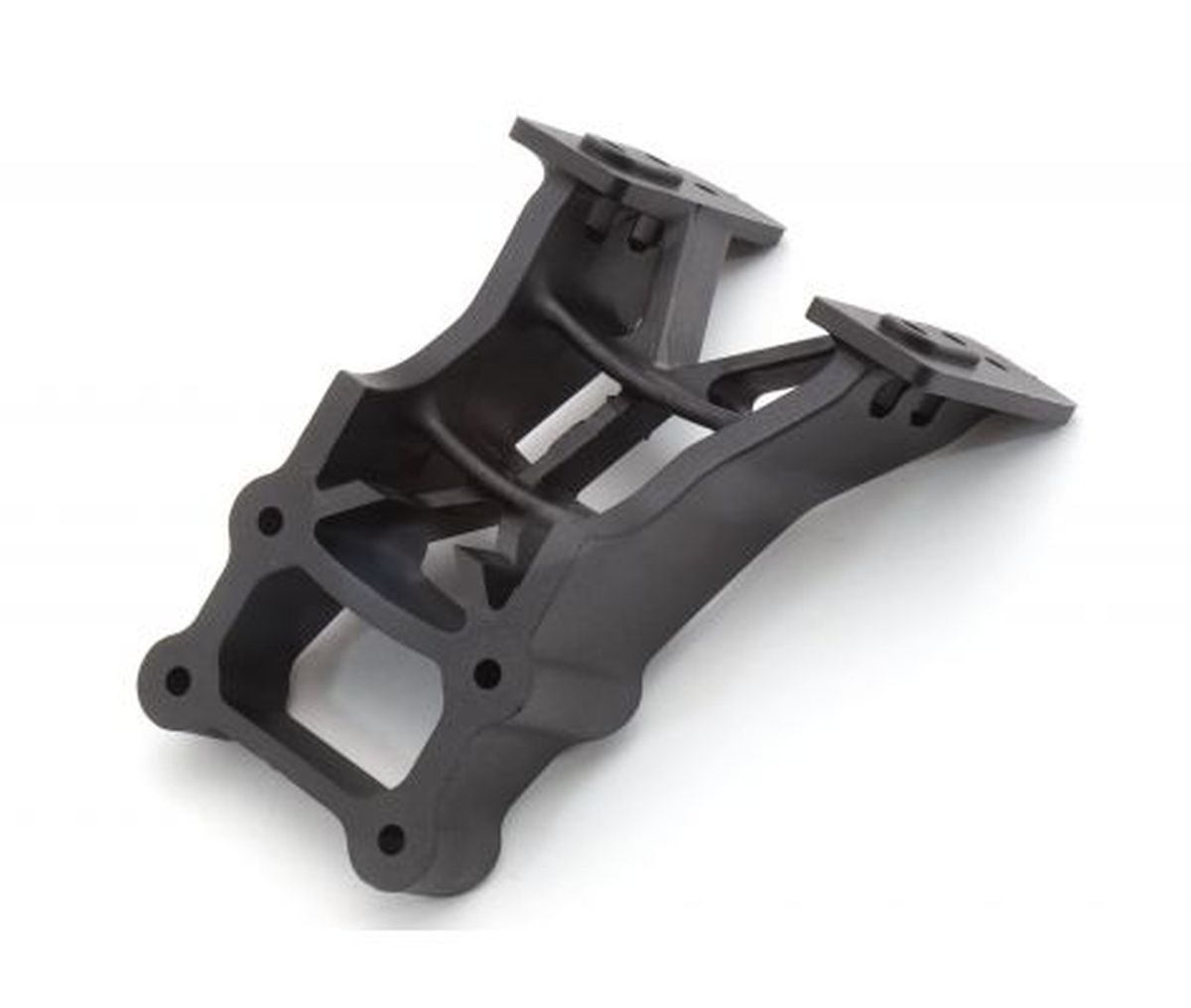 Wing Stay Set (MP11)