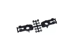 Rear Hub Carrier Set (MP11)