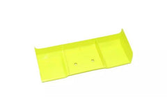 Wing (F-Yellow/MP11)