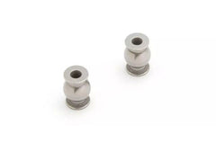 7.8x11mm Ball (2pcs/MP11)