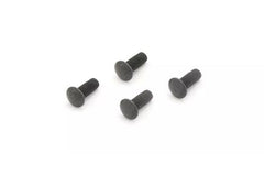 Rebound Adjust Screw (4pcs/MP11)