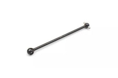 HD Swing Shaft (for Cap Universal/1pc/L=92)