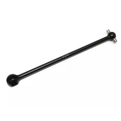 HD Swing Shaft (for Cap Universal/1pc/L=93)