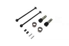 Cap Universal Swing Shaft (2pcs/L=93/MP11)