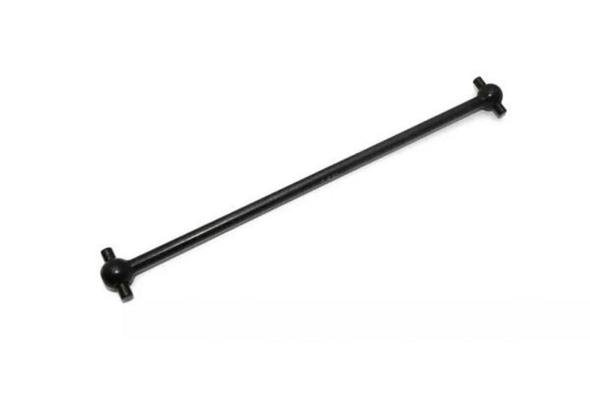 Center Swing Shaft (L=116/1pc/MP11)