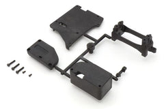 Receiver Box (MP11e)