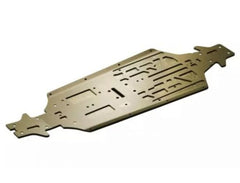 Hard Main Chassis (MP11e)