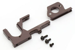 Motor Mount (MP11e)