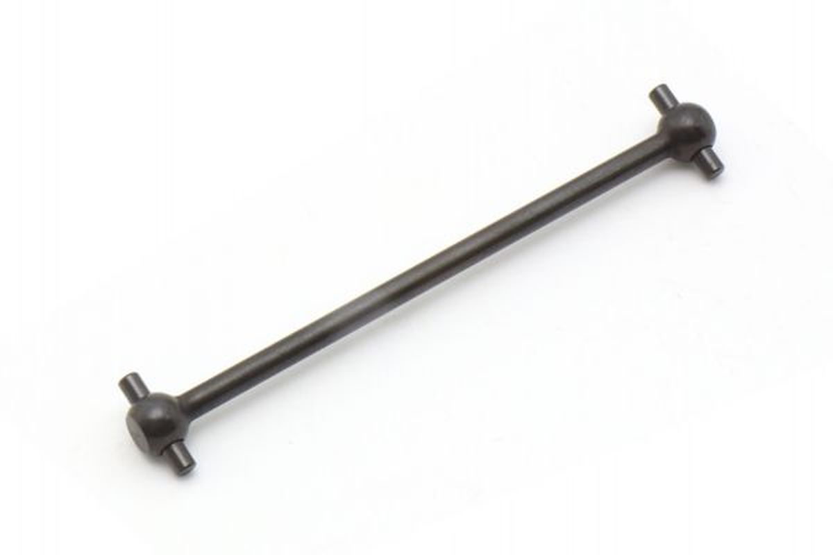 Center Swing Shaft (L=88.5/1pc/MP11e)