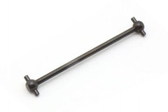Center Swing Shaft (L=88.5/1pc/MP11e)
