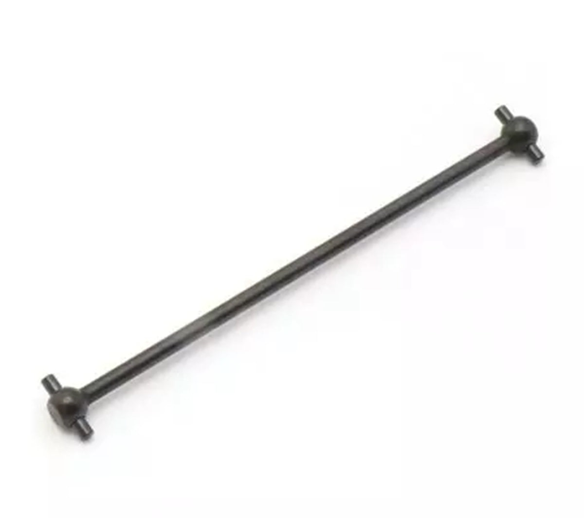 Center Swing Shaft (L=112 / 1pc / MP11e)