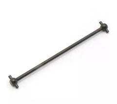 Center Swing Shaft (L=112 / 1pc / MP11e)