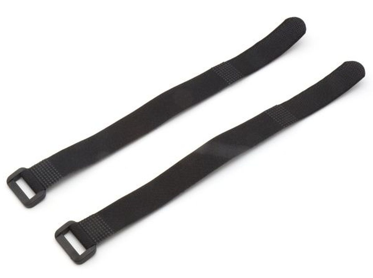 Battery Strap (2pcs / MP11e)