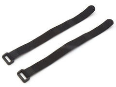 Battery Strap (2pcs / MP11e)