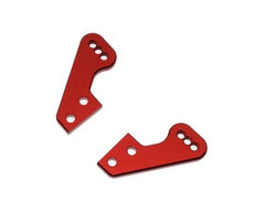 SP Front Knuckle Plate(0/MP11)