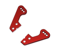 SP Front Knuckle Plate(-3/MP11)