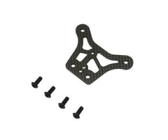 Carbon Upper Plate (MP11)