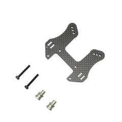 Carbon Front Shock Stay(MP11)