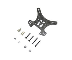 Carbon Rear Shock Stay(MP11)