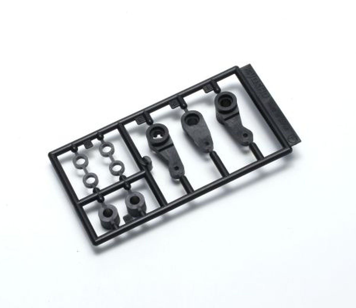 Steering Parts(ZX7.5)
