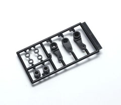 Steering Parts(ZX7.5)