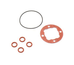 Diff. Gasket Set (ZX7.5)