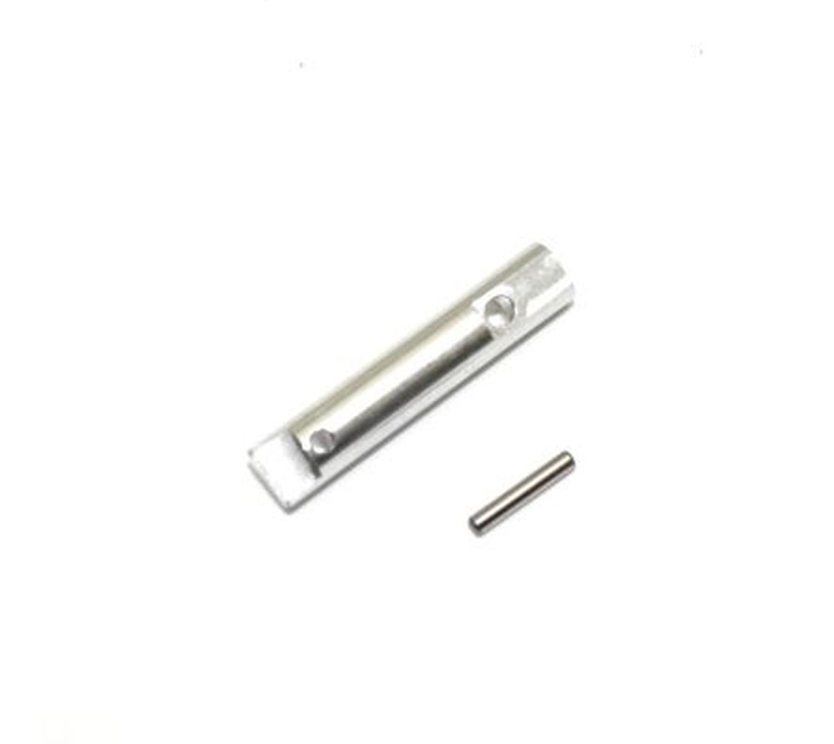 Drive Bevel Shaft Set (ZX7.5)