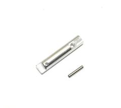 Drive Bevel Shaft Set (ZX7.5)