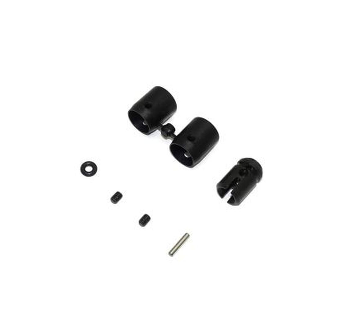 Drive Joint Cup (ZX7.5)