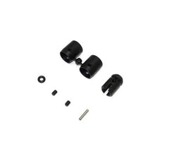 Drive Joint Cup (ZX7.5)