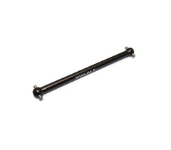 Center Shaft (64.5/7075/ZX7.5)
