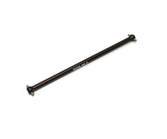 Center Shaft (95/7075/ZX7.5)
