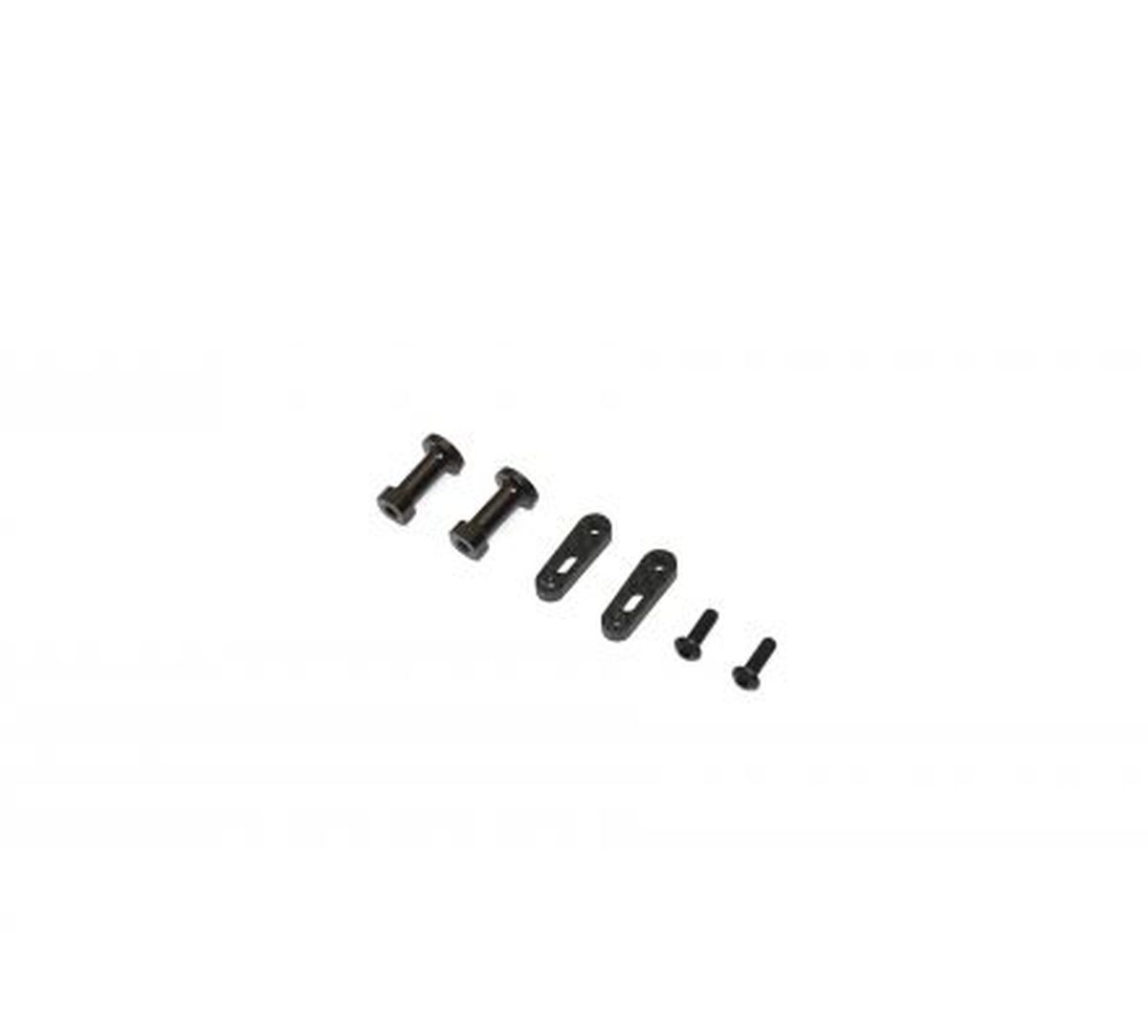 Battery Holder (ZX7.5)