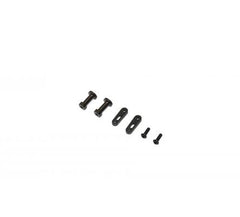 Battery Holder (ZX7.5)