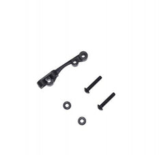 Cooling Fan Mount (ZX7.5)