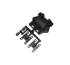 Front Upper Bulk (ZX7.5)
