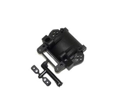 Rear Upper Bulk (ZX7.5)
