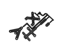 Front Stiffener (ZX7.5)