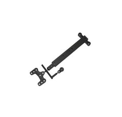 Rear Stiffener (ZX7.5)