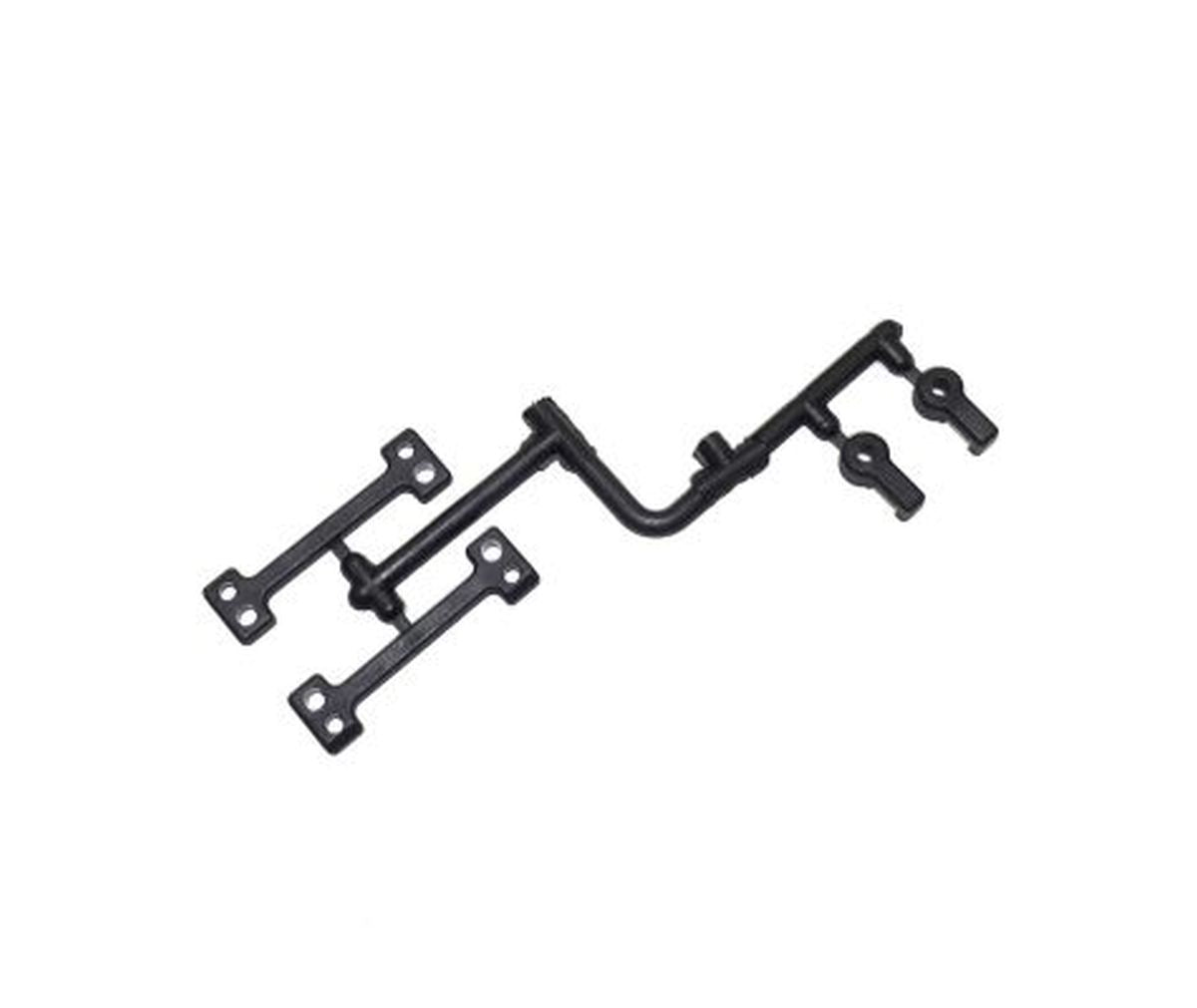 Stabilizer Holder (ZX7.5)
