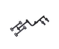 Stabilizer Holder (ZX7.5)