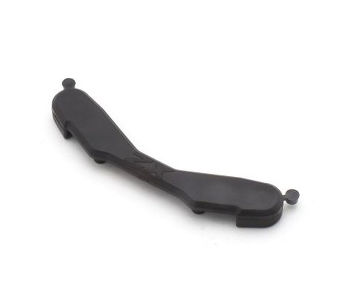 Shock Stay Protector (ZX7.5)