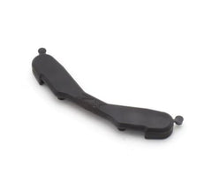 Shock Stay Protector (ZX7.5)
