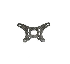 Carbon Rear Shock Stay (ZX7.5)