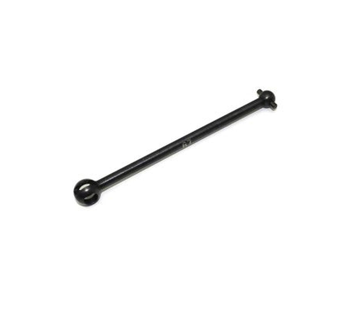 Swing Shaft(67/1pc/ZX7.5)