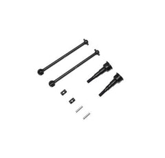 Universal Swing Shaft (67/2pcs/ZX7.5)